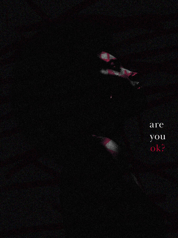 Graphic Design 3 Poster