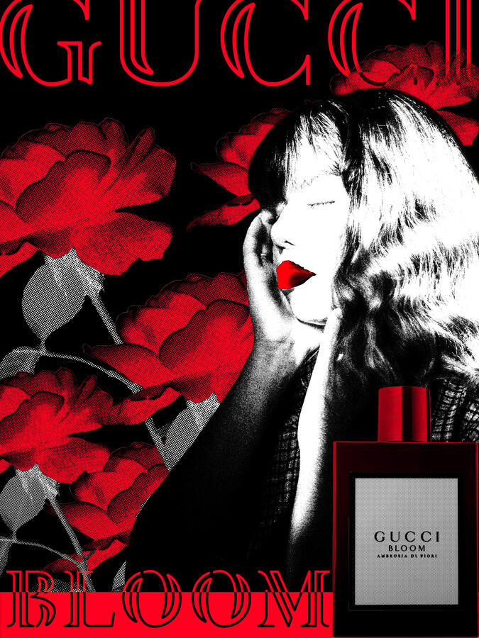 creative practice magazine design