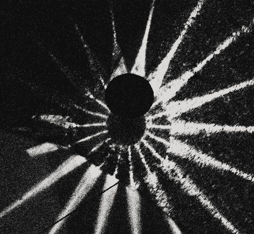 &quot;Radial&quot; 2022