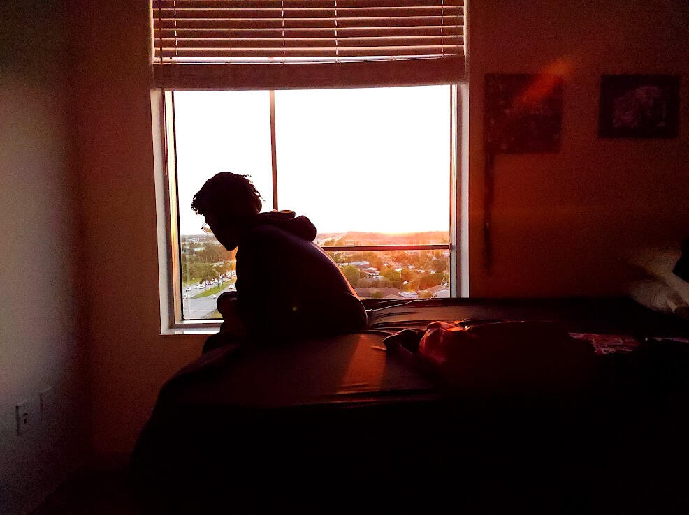 &quot;The Days go on&quot; 2023